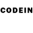 COCAIN Columbia XBogoVIX