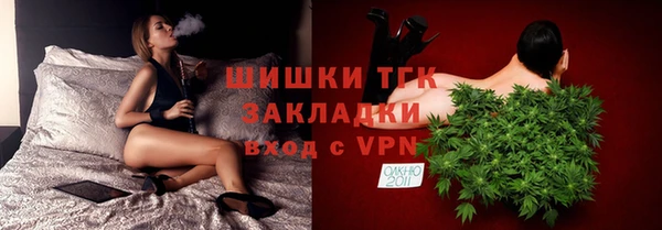 гашик Касимов