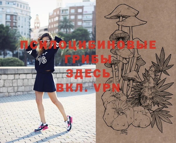 соль курить ск Карпинск