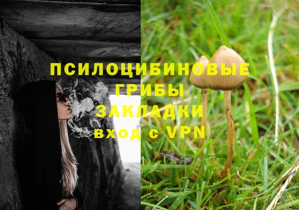 соль курить ск Карпинск